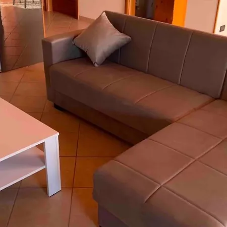 Casa Peonia, Natura, Piscina, Sport, Golf E Relax * Sanremo