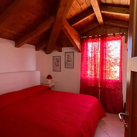 Casa Peonia, Natura, Piscina, Sport, Golf E Relax Sanremo