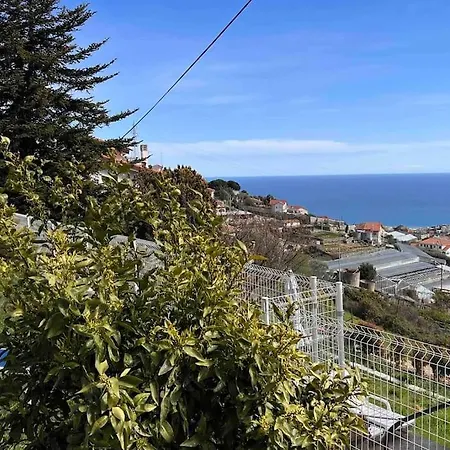 Apartment Casa Peonia, Natura, Piscina, Sport, Golf E Relax *