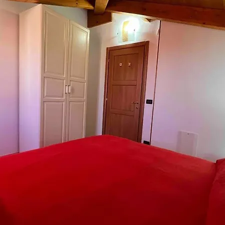 Casa Peonia, Natura, Piscina, Sport, Golf E Relax Apartment Sanremo