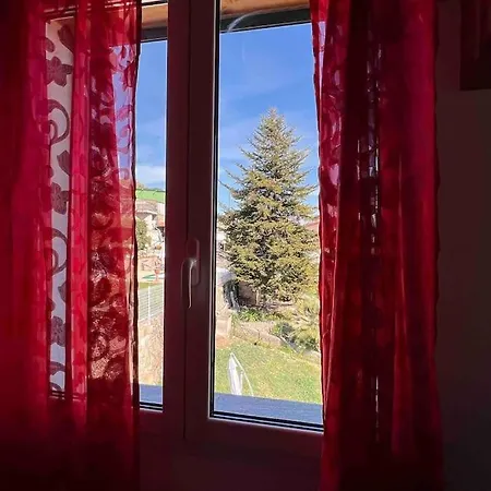 Casa Peonia, Natura, Piscina, Sport, Golf E Relax
