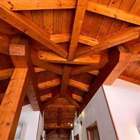 Casa Peonia, Natura, Piscina, Sport, Golf E Relax Apartment Sanremo