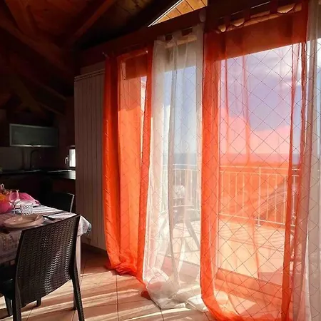 Casa Peonia, Natura, Piscina, Sport, Golf E Relax