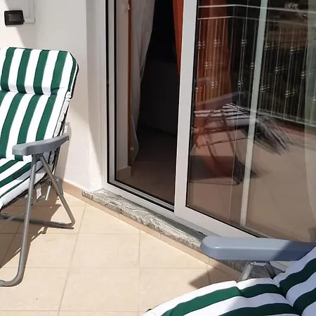 Apartment Casa Peonia, Natura, Piscina, Sport, Golf E Relax Sanremo