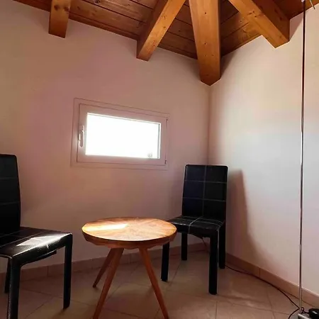 Casa Peonia, Natura, Piscina, Sport, Golf E Relax
